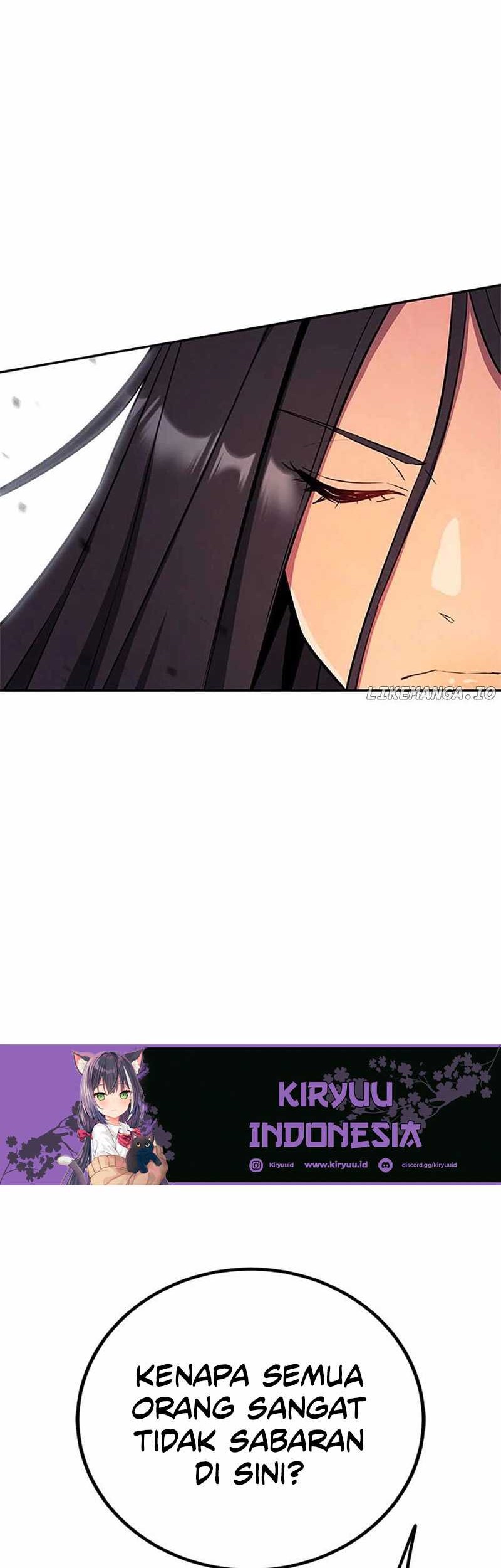 God’s Web Novel chapter 47 halaman 56