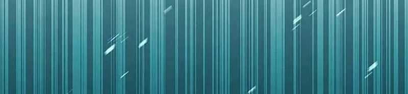 God’s Web Novel chapter 47 halaman 64