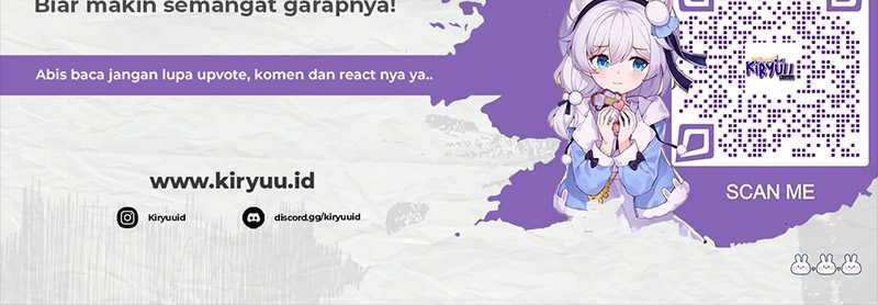 God’s Web Novel chapter 47 halaman 69