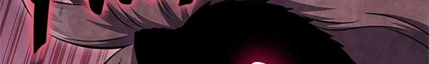 God’s Web Novel Bab 48 halaman 10