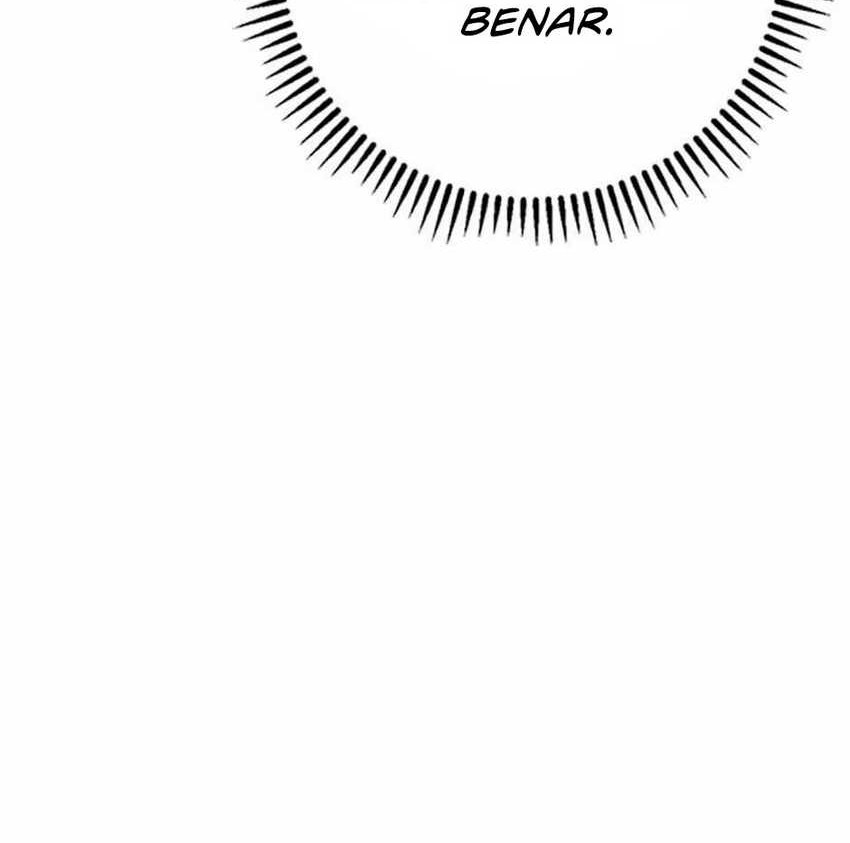 God’s Web Novel Bab 48 halaman 14