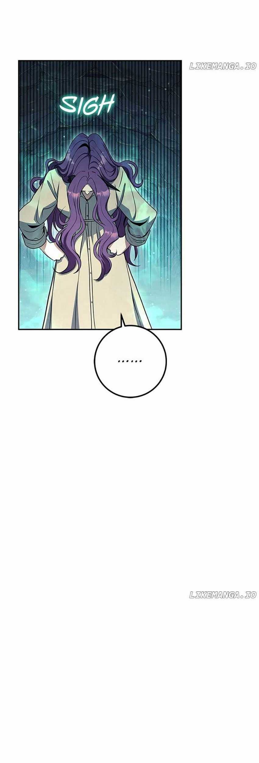 God’s Web Novel Bab 48 halaman 17
