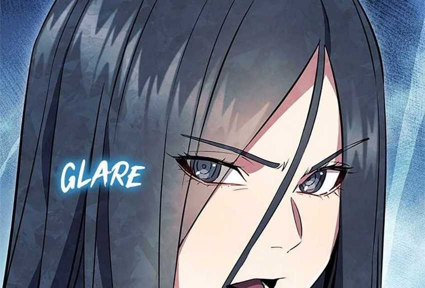 God’s Web Novel Bab 48 halaman 52