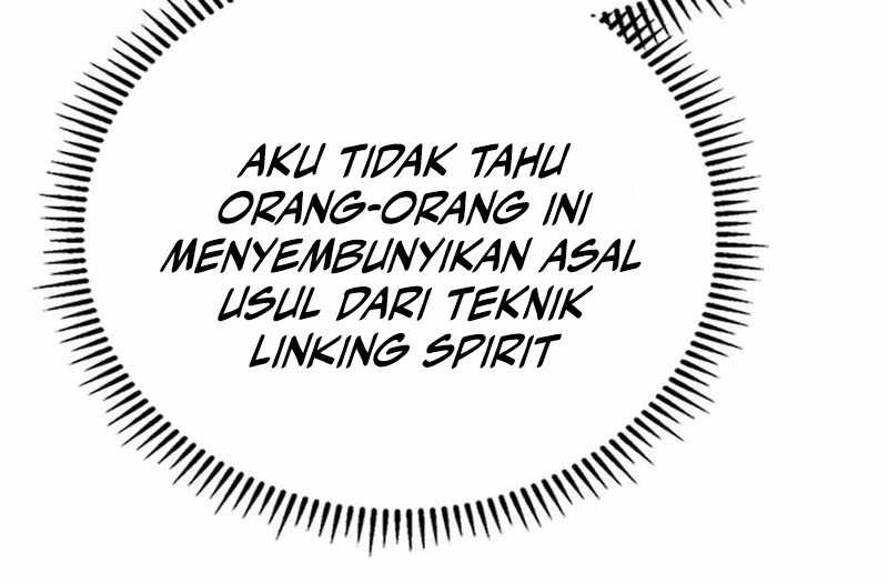 God’s Web Novel Bab 49 halaman 18