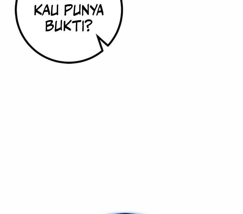 God’s Web Novel Bab 49 halaman 30