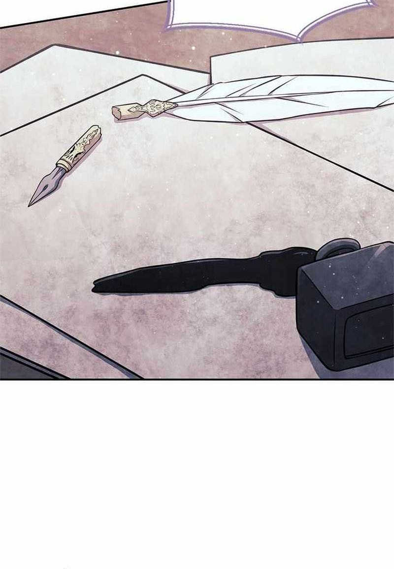 God’s Web Novel chapter 50 halaman 48