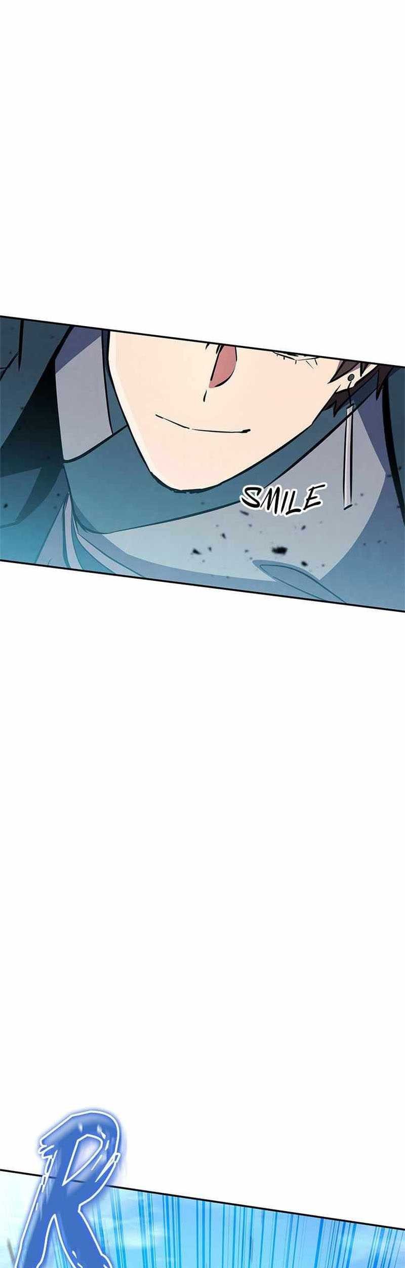 God’s Web Novel chapter 50 halaman 69