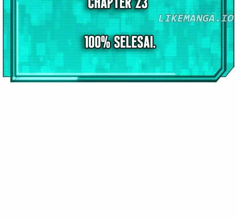 God’s Web Novel chapter 50 halaman 71