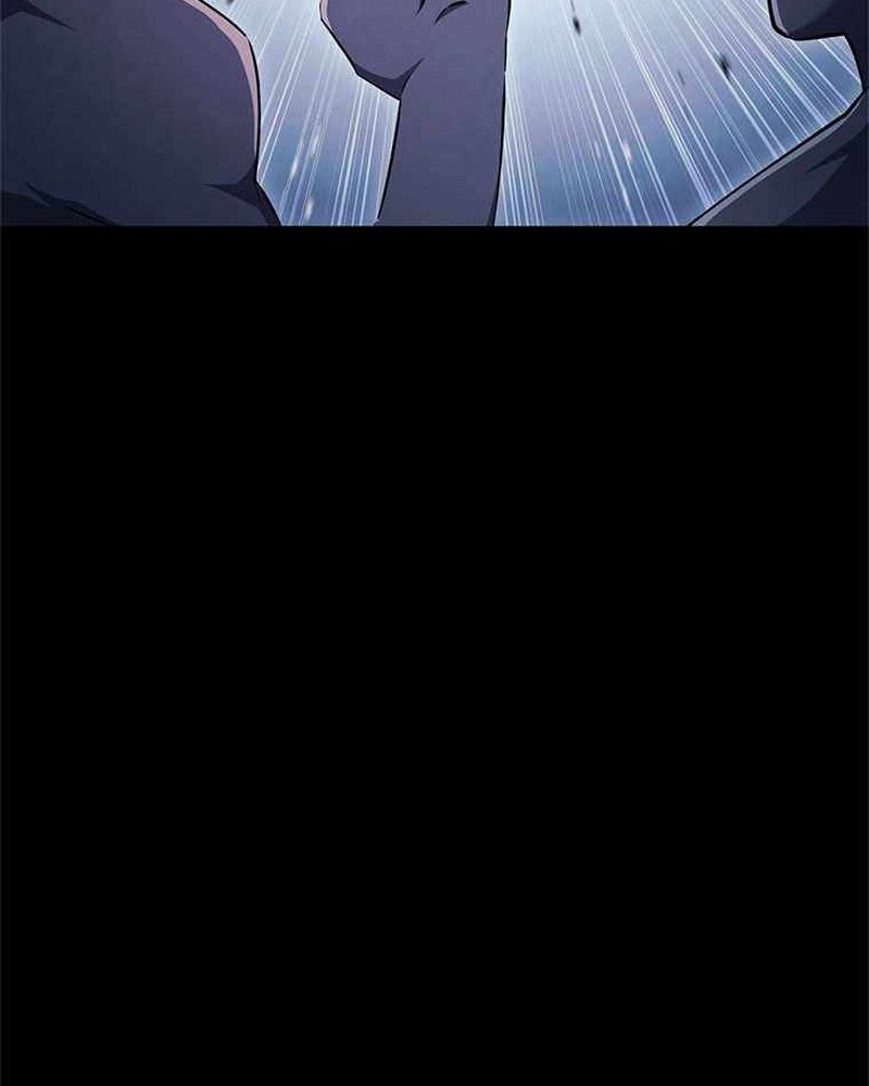 God’s Web Novel Bab 52 halaman 3