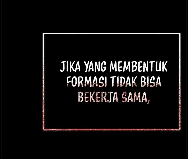 God’s Web Novel Bab 52 halaman 6