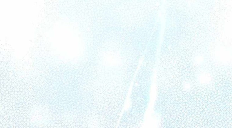God’s Web Novel Bab 52 halaman 9