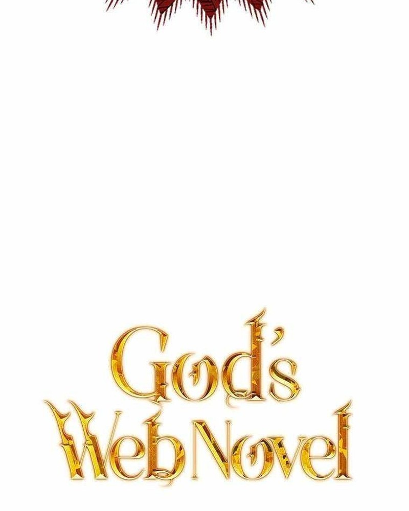 God’s Web Novel Bab 52 halaman 12