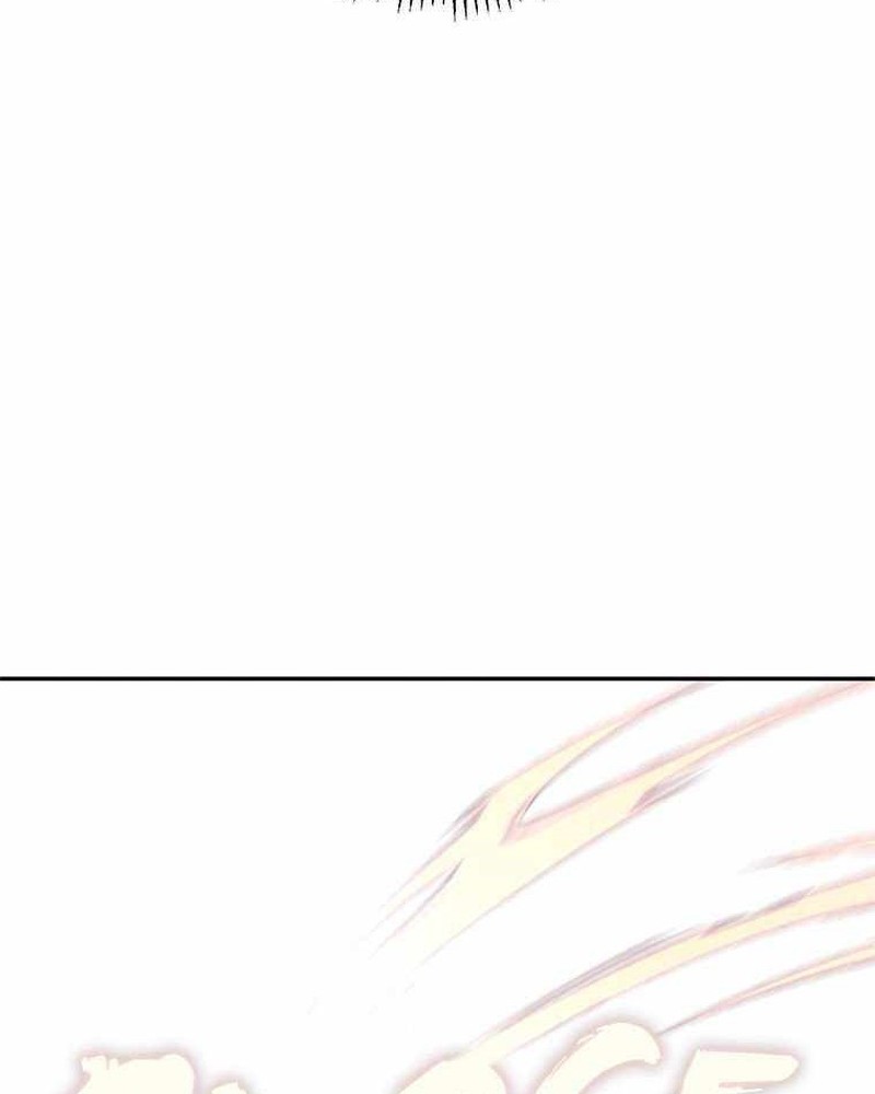 God’s Web Novel Bab 52 halaman 21