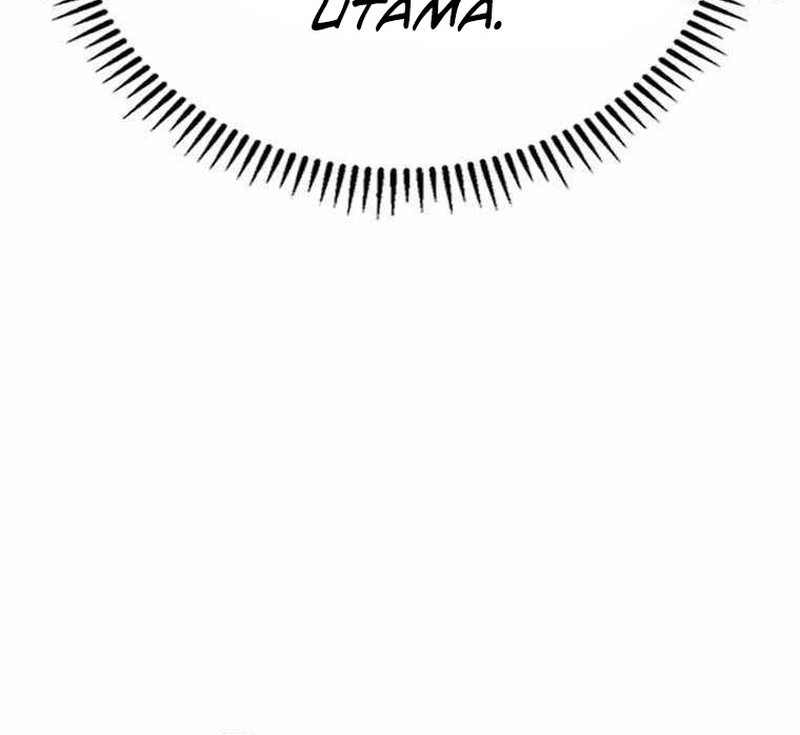 God’s Web Novel Bab 52 halaman 28