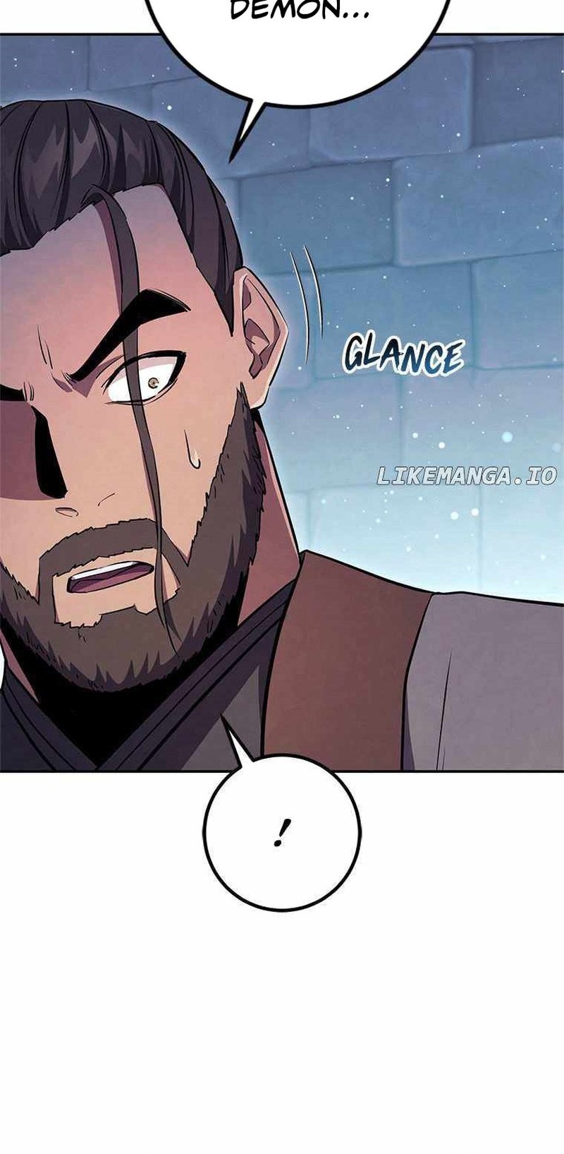 God’s Web Novel Bab 52 halaman 38