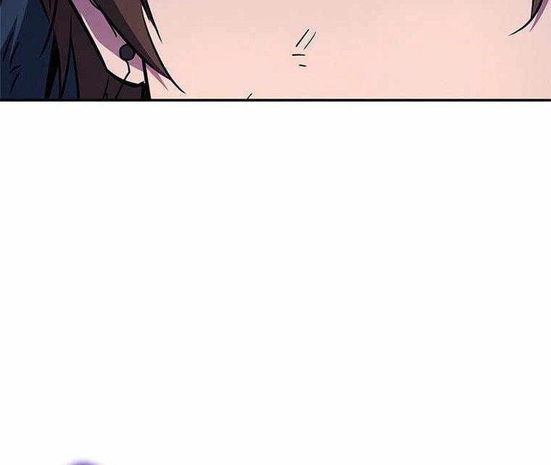 God’s Web Novel Bab 52 halaman 48