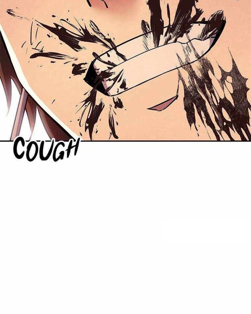 God’s Web Novel Bab 52 halaman 57