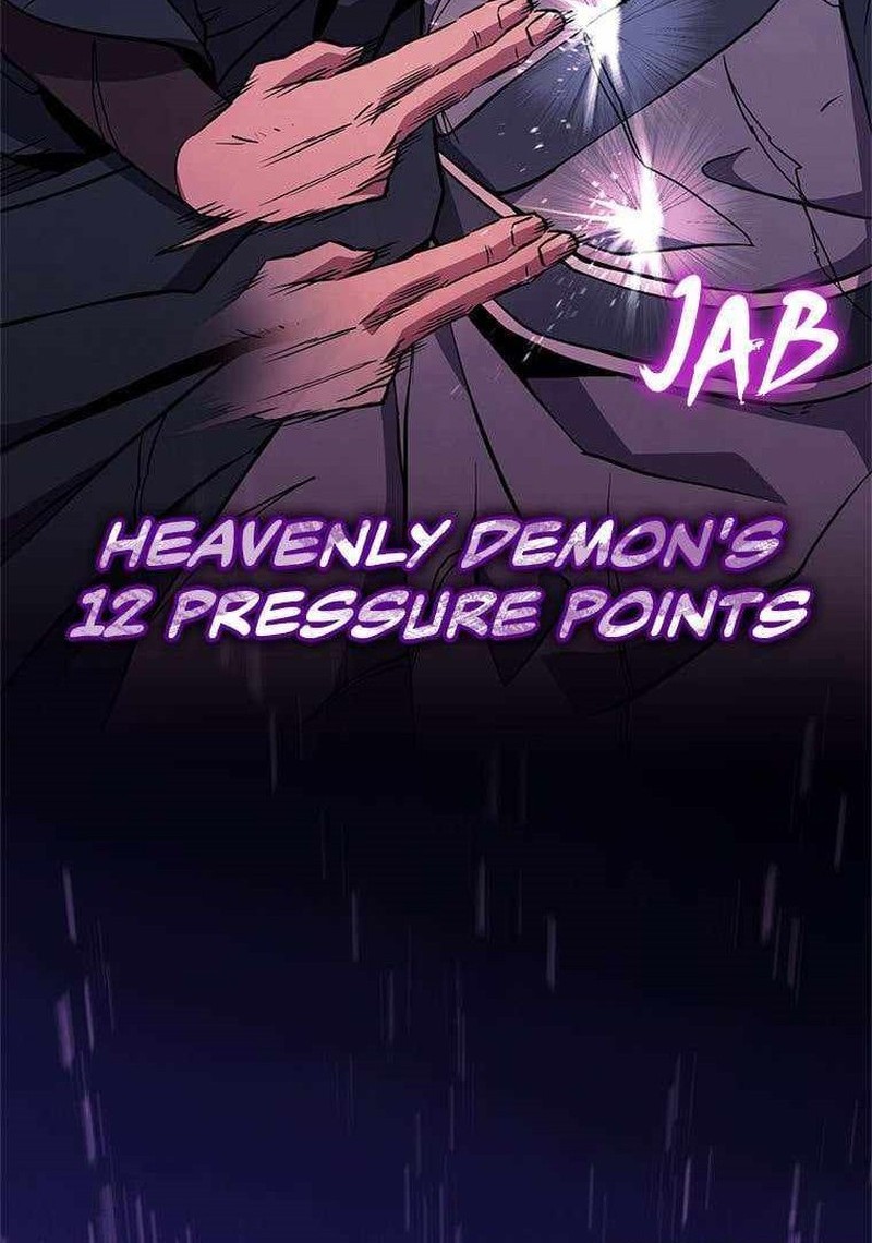 God’s Web Novel Bab 52 halaman 62