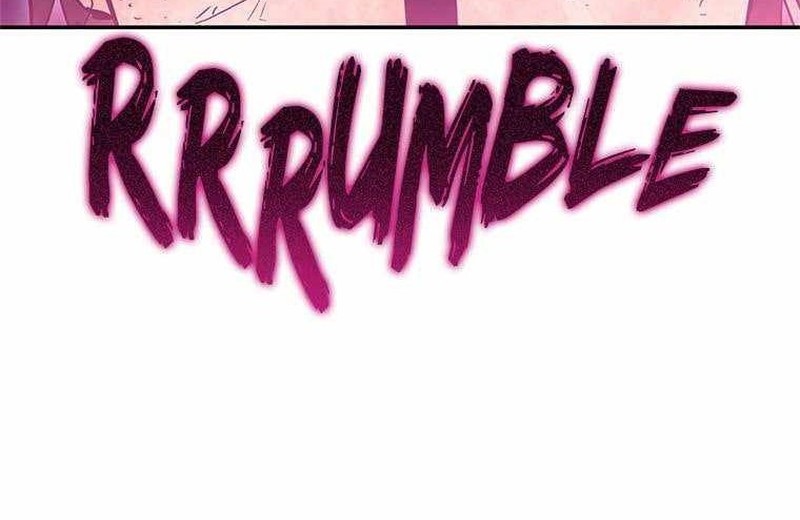 God’s Web Novel Bab 52 halaman 65