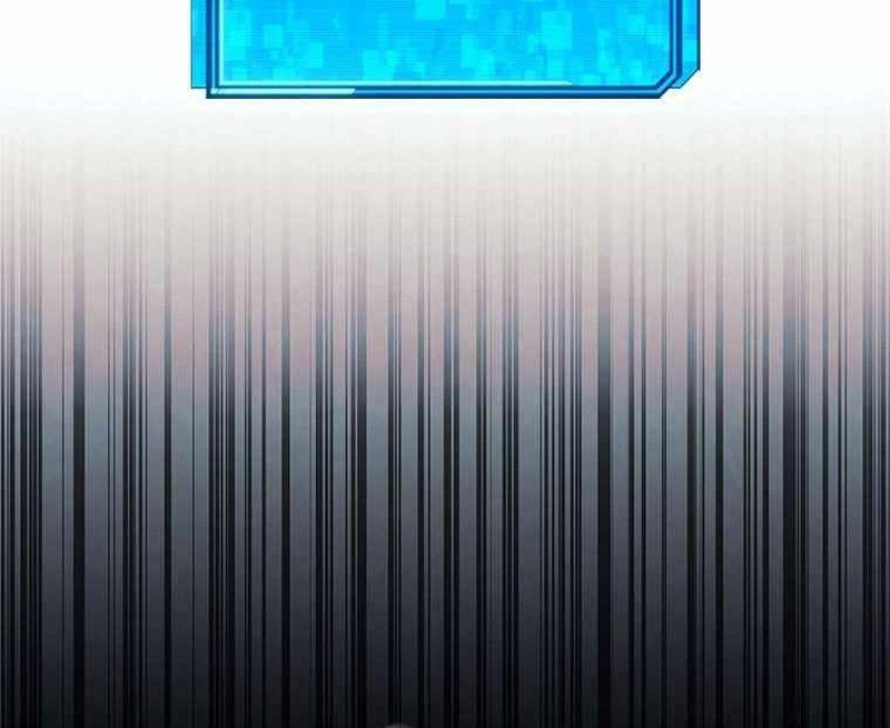 God’s Web Novel Bab 52 halaman 68