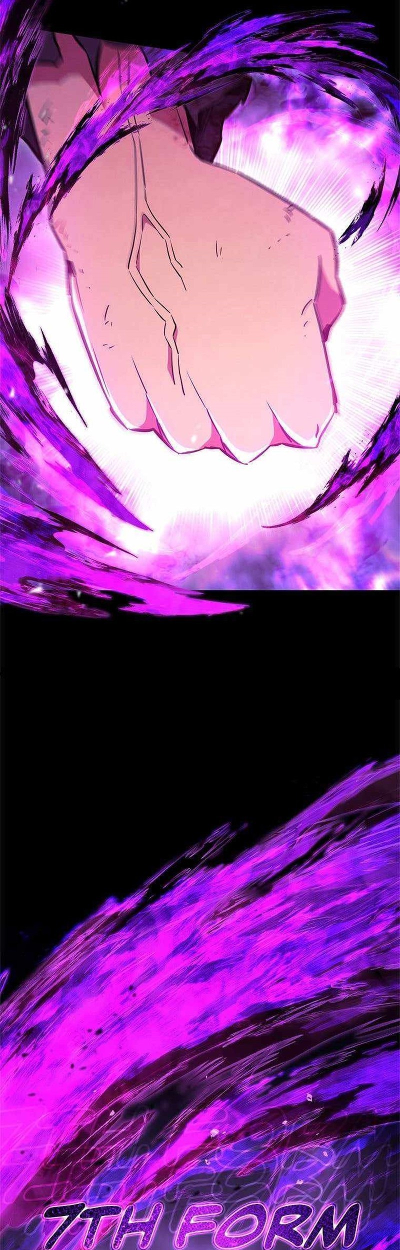 God’s Web Novel Bab 52 halaman 72