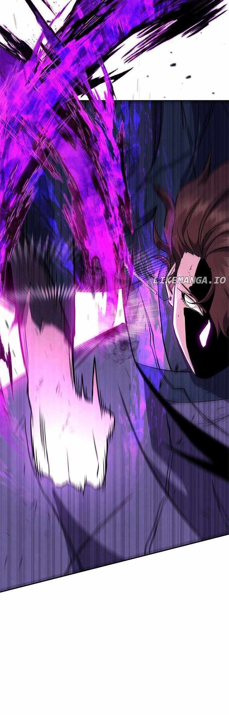 God’s Web Novel Bab 52 halaman 75