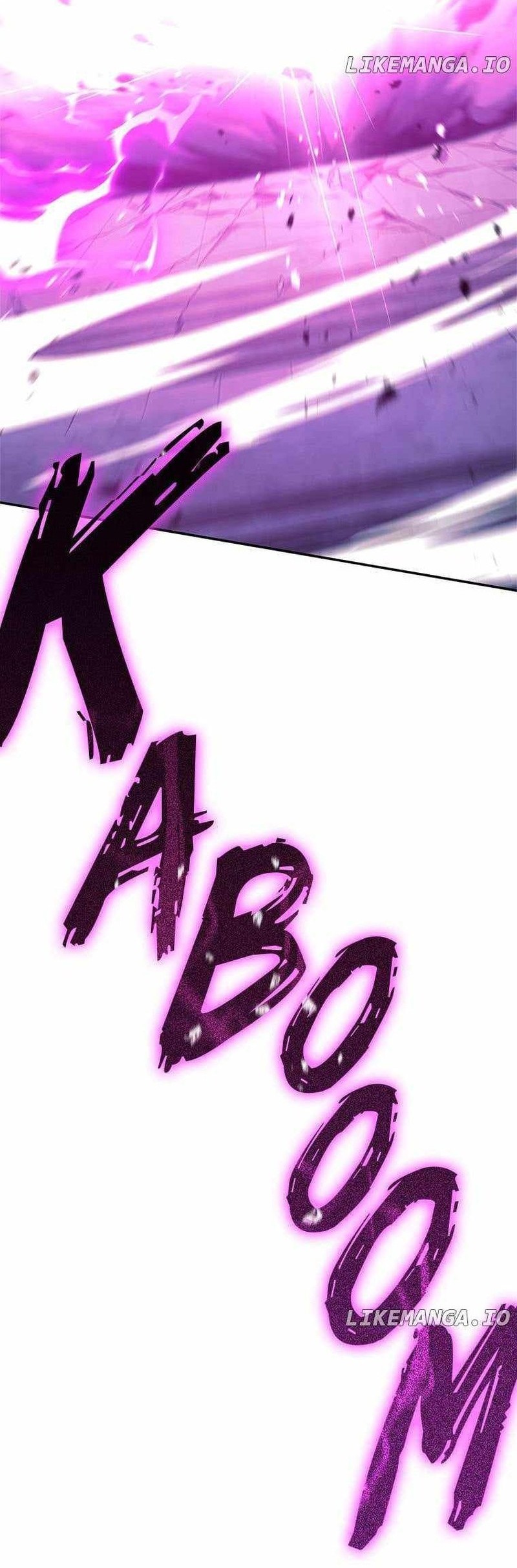 God’s Web Novel Bab 52 halaman 80