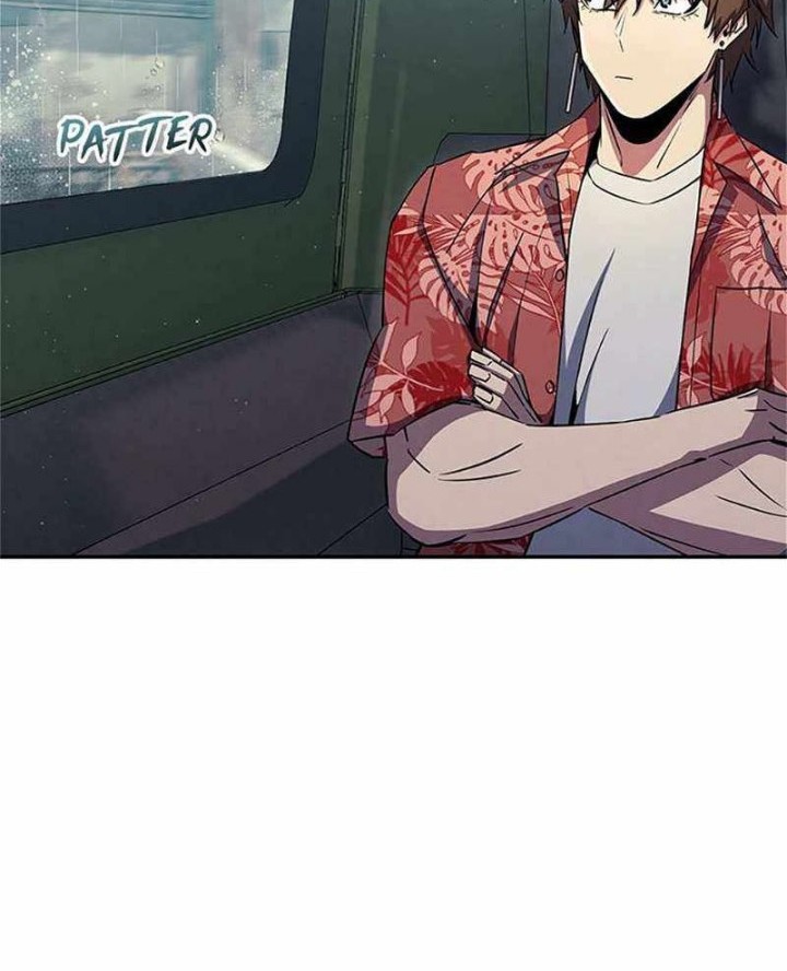 God’s Web Novel Bab 53 halaman 24