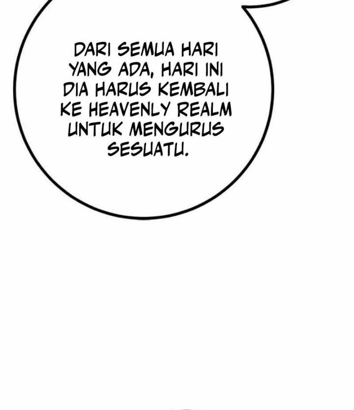 God’s Web Novel Bab 53 halaman 40
