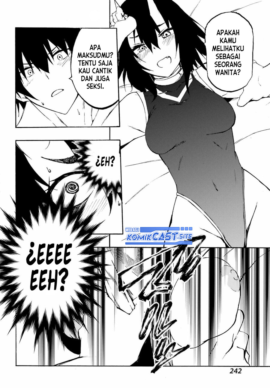 Gokusotsu Kraken Bab 05 halaman 24