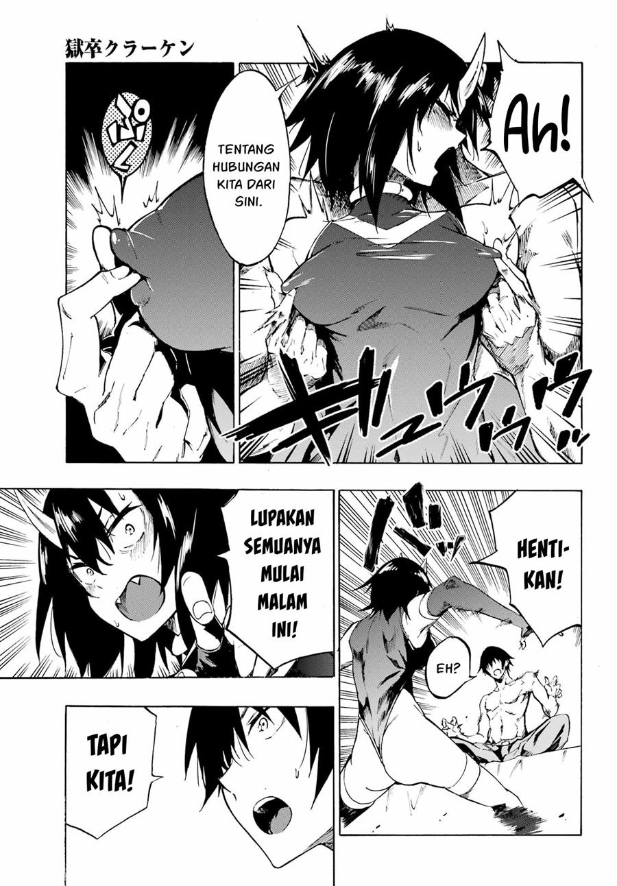 Gokusotsu Kraken chapter 06 halaman 7