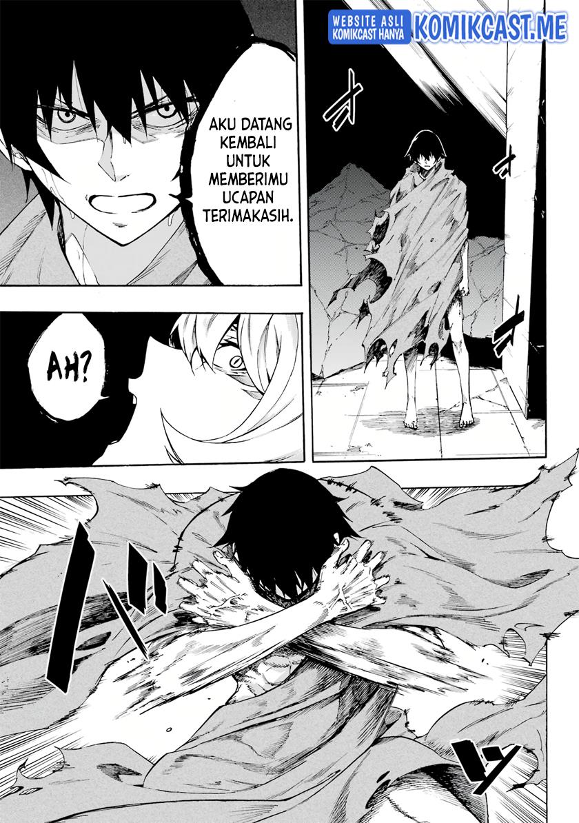 Gokusotsu Kraken chapter 1.2 halaman 40