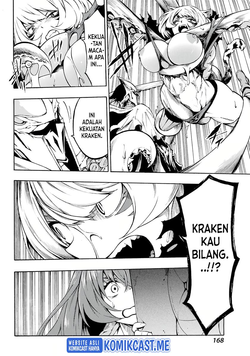 Gokusotsu Kraken chapter 1.2 halaman 48