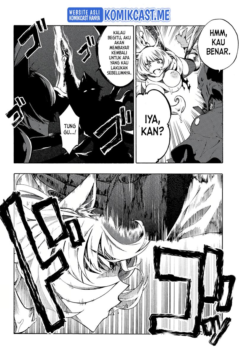 Gokusotsu Kraken chapter 1.2 halaman 50