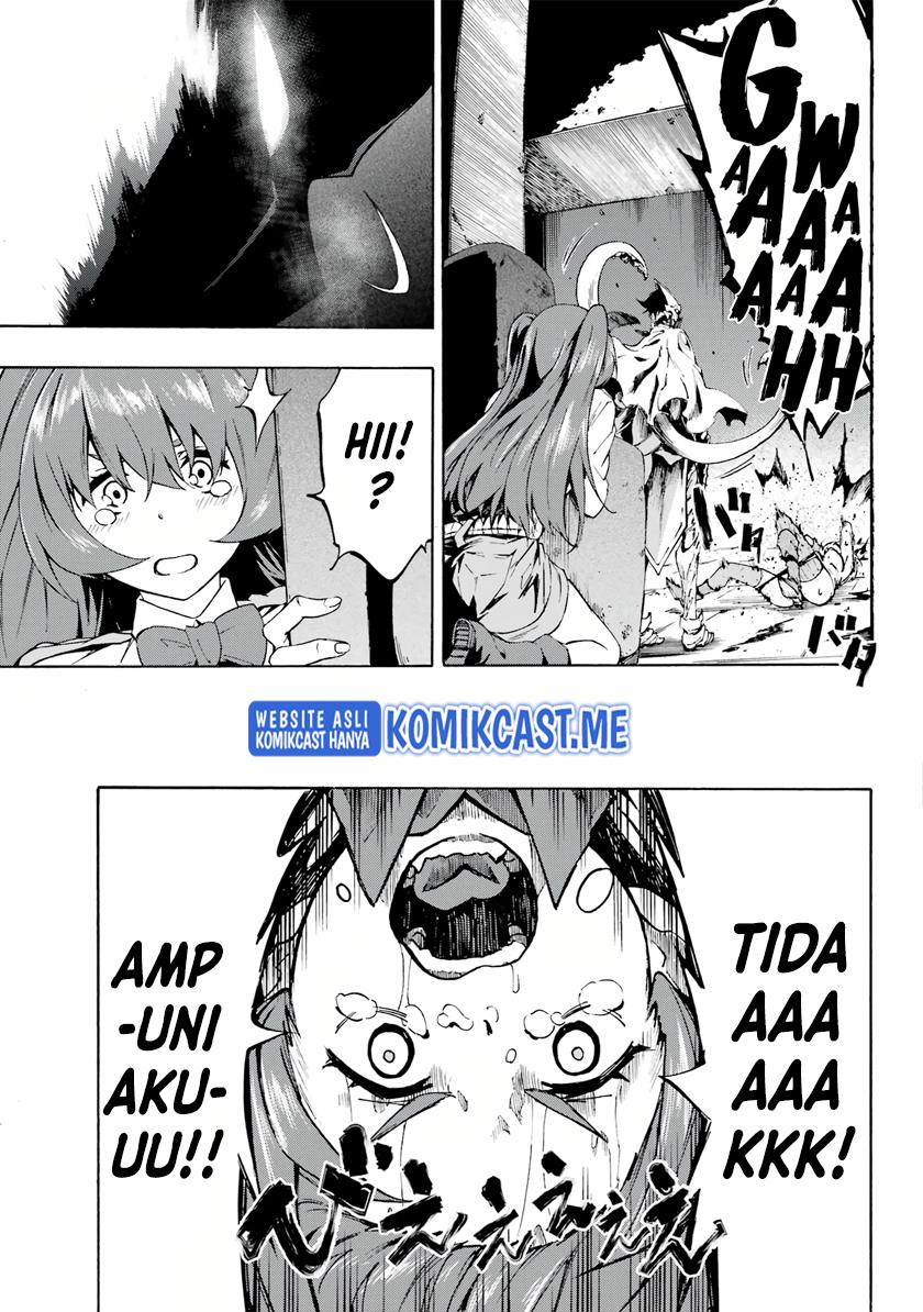 Gokusotsu Kraken chapter 1.2 halaman 51