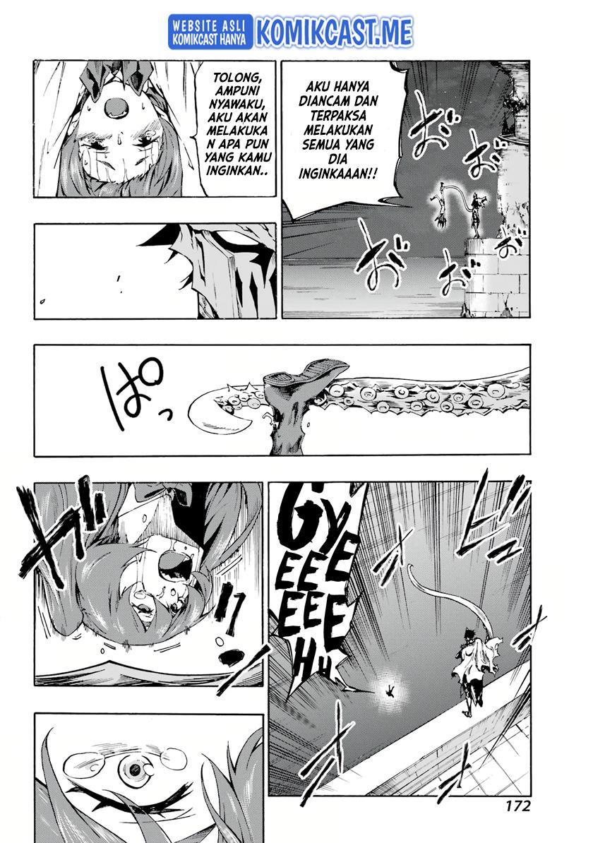 Gokusotsu Kraken chapter 1.2 halaman 52
