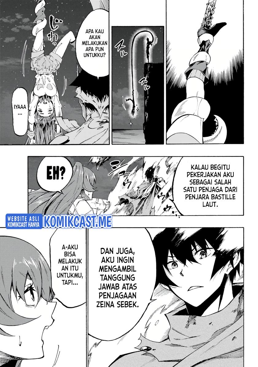 Gokusotsu Kraken chapter 1.2 halaman 53