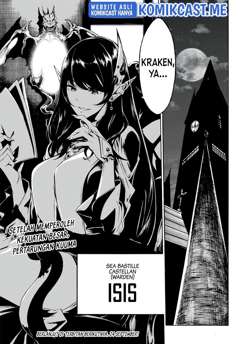 Gokusotsu Kraken chapter 1.2 halaman 55
