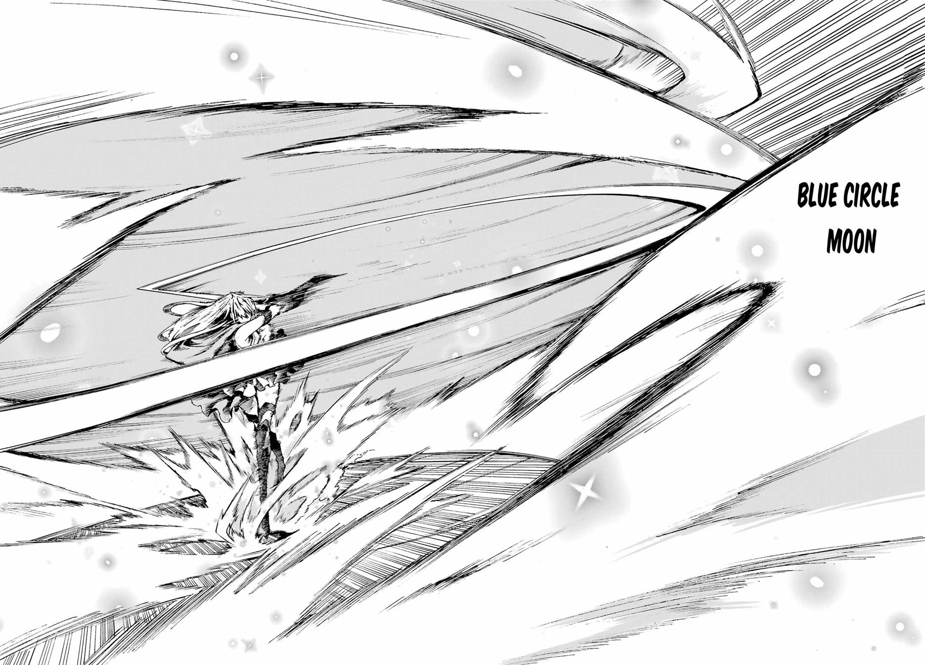 Gokusotsu Kraken Bab 10 halaman 5