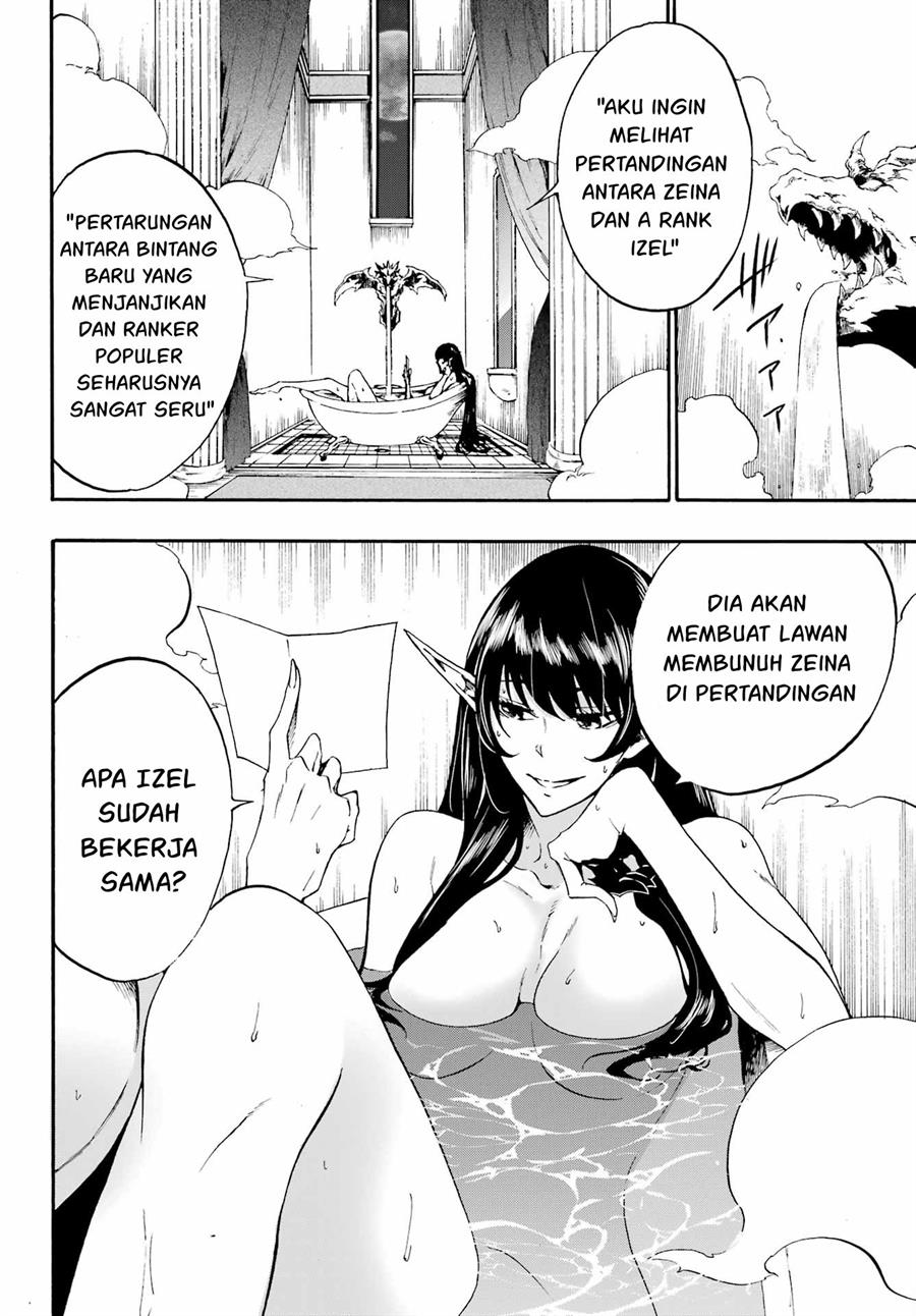 Gokusotsu Kraken chapter 13 halaman 3