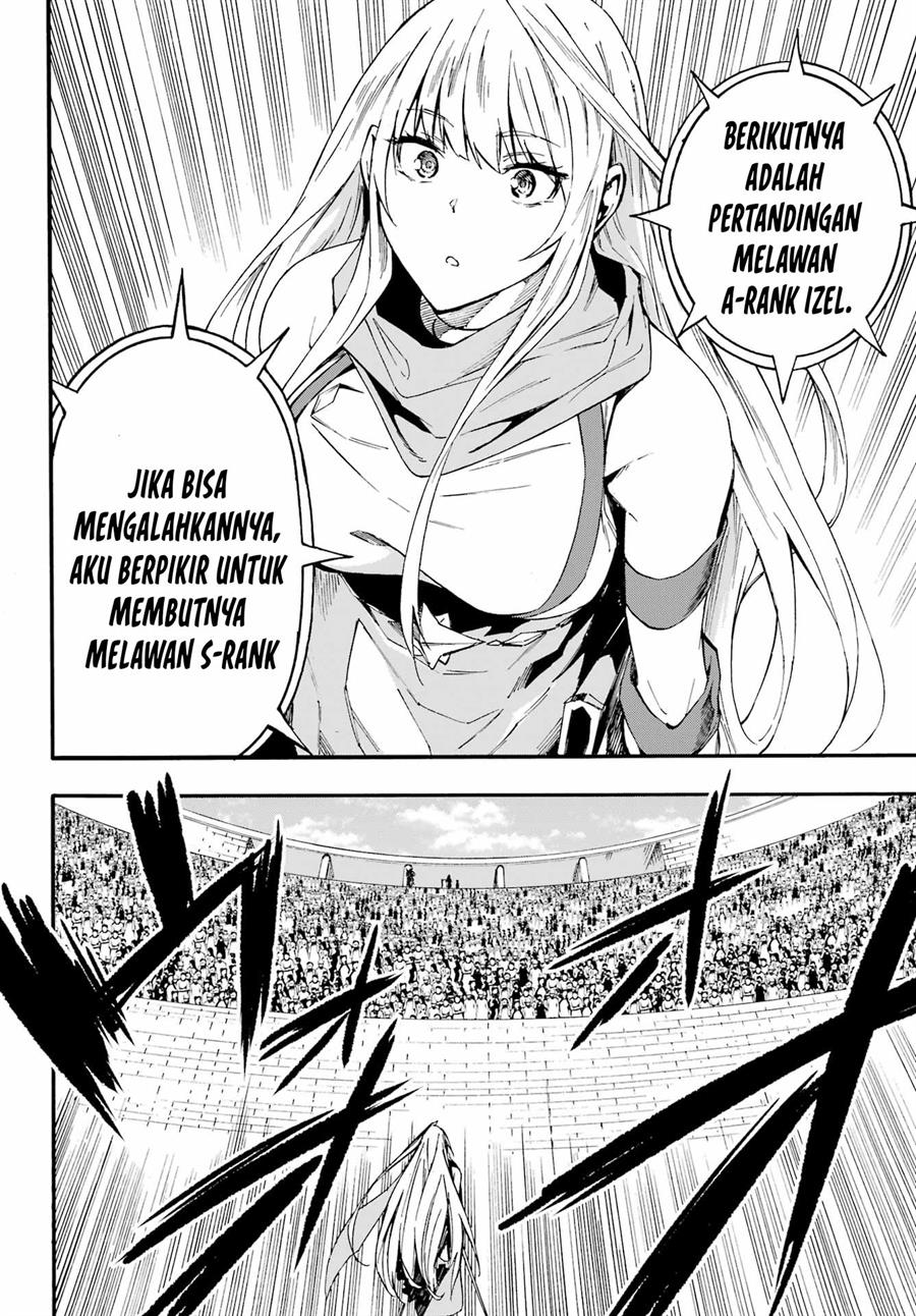 Gokusotsu Kraken chapter 13 halaman 13