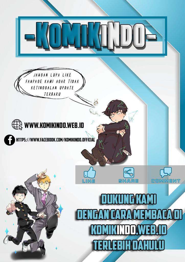 Gokutei Higuma Bab 11 halaman 22