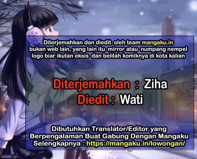 Gokutei Higuma Bab 17 halaman 1
