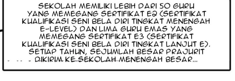 Gold System Bab 01 halaman 3