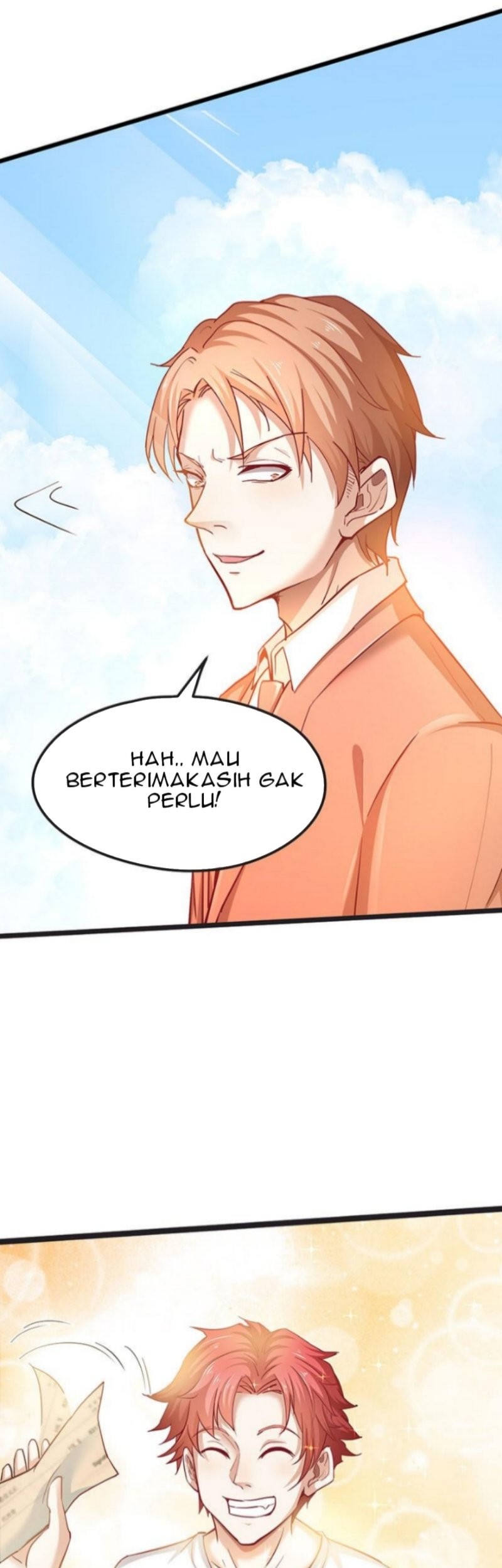 Gold System Bab 01 halaman 27