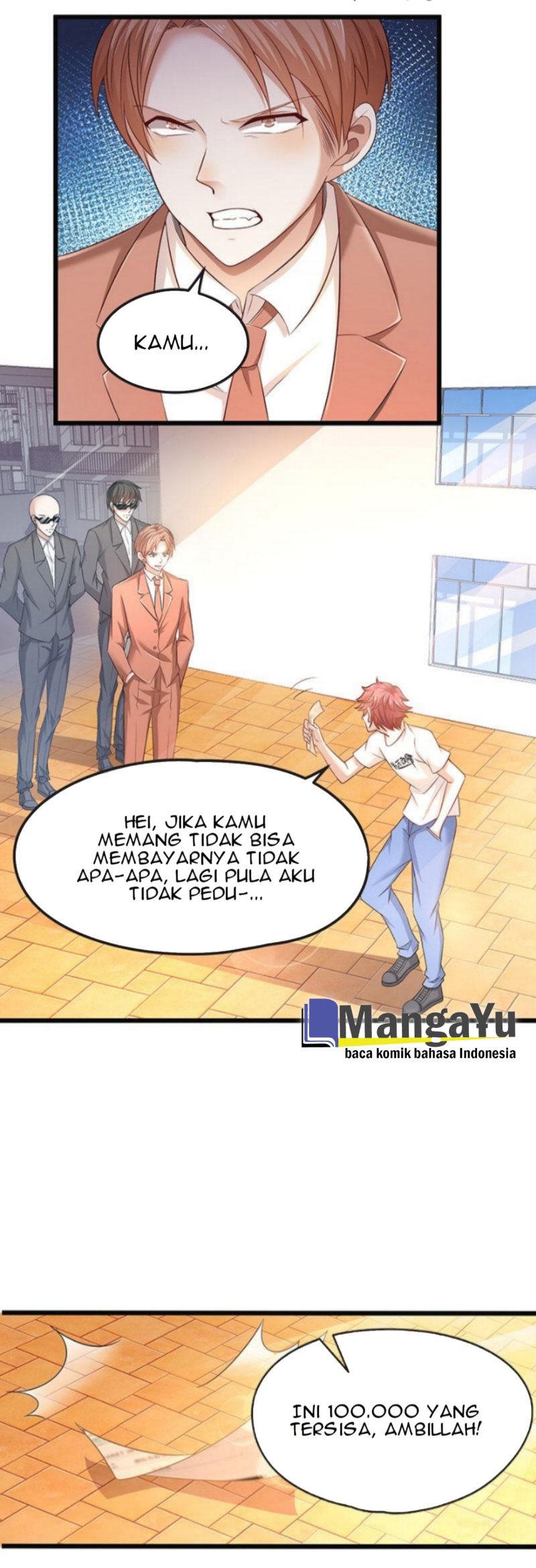 Gold System Bab 01 halaman 29