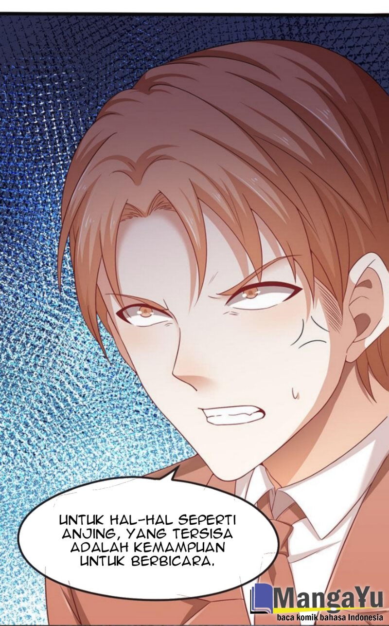 Gold System Bab 01 halaman 31