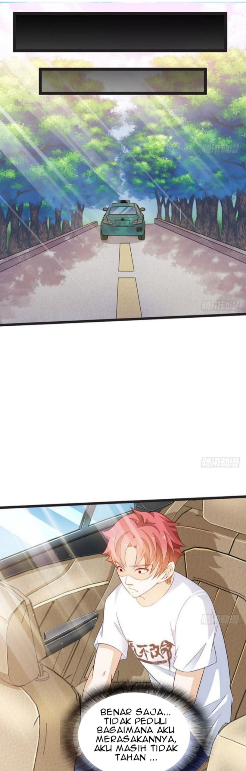 Gold System chapter 02 halaman 4
