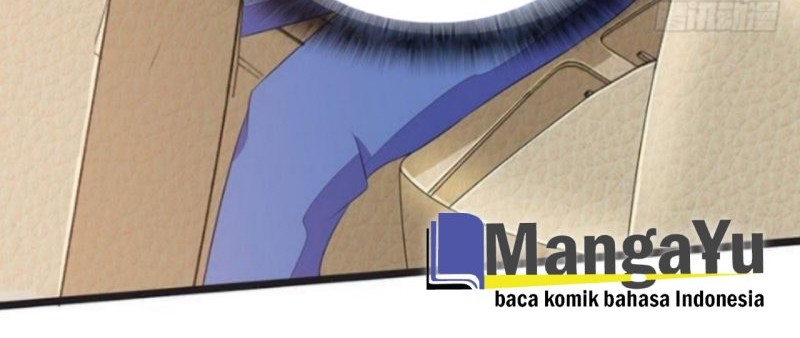 Gold System chapter 02 halaman 5