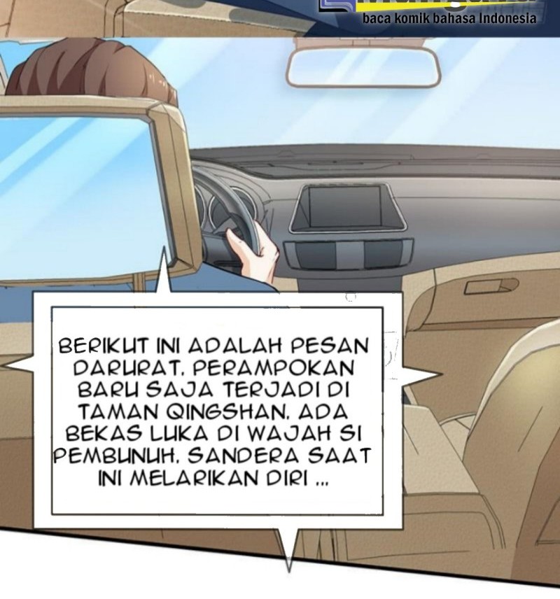 Gold System chapter 02 halaman 7